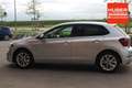 Volkswagen Polo 1.0l 85kW TSI VI STYLE CARPLAY/5-TÜRIG/METALLIC... Silber - thumbnail 8
