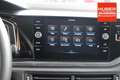 Volkswagen Polo 1.0l 85kW TSI VI STYLE CARPLAY/5-TÜRIG/METALLIC... Silber - thumbnail 12