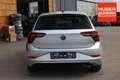 Volkswagen Polo 1.0l 85kW TSI VI STYLE CARPLAY/5-TÜRIG/METALLIC... Silber - thumbnail 6