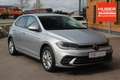 Volkswagen Polo 1.0l 85kW TSI VI STYLE CARPLAY/5-TÜRIG/METALLIC... Silber - thumbnail 3