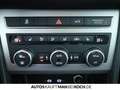 SEAT Ateca Xperience 1.5 TSI DSG NAVI SHZ PANO LED Grau - thumbnail 18