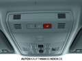SEAT Ateca Xperience 1.5 TSI DSG NAVI SHZ PANO LED Grau - thumbnail 14