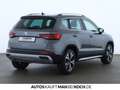 SEAT Ateca Xperience 1.5 TSI DSG NAVI SHZ PANO LED Grau - thumbnail 3