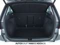 SEAT Ateca Xperience 1.5 TSI DSG NAVI SHZ PANO LED Grau - thumbnail 21