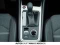 SEAT Ateca Xperience 1.5 TSI DSG NAVI SHZ PANO LED Grau - thumbnail 20