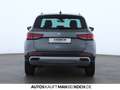 SEAT Ateca Xperience 1.5 TSI DSG NAVI SHZ PANO LED Grau - thumbnail 6