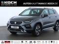 SEAT Ateca Xperience 1.5 TSI DSG NAVI SHZ PANO LED Grau - thumbnail 1