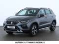 SEAT Ateca Xperience 1.5 TSI DSG NAVI SHZ PANO LED Grau - thumbnail 3