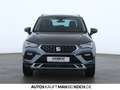 SEAT Ateca Xperience 1.5 TSI DSG NAVI SHZ PANO LED Grau - thumbnail 5