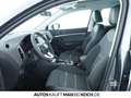 SEAT Ateca Xperience 1.5 TSI DSG NAVI SHZ PANO LED Grau - thumbnail 7