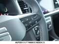 SEAT Ateca Xperience 1.5 TSI DSG NAVI SHZ PANO LED Grau - thumbnail 11