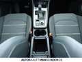 SEAT Ateca Xperience 1.5 TSI DSG NAVI SHZ PANO LED Grau - thumbnail 21