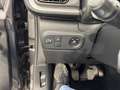 Citroen C3 ** 1.2i ** Start ** Facelift * Garantie 12 mois ** Gris - thumbnail 16