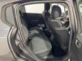 Citroen C3 ** 1.2i ** Start ** Facelift * Garantie 12 mois ** Gris - thumbnail 11
