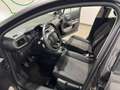 Citroen C3 ** 1.2i ** Start ** Facelift * Garantie 12 mois ** Gris - thumbnail 8