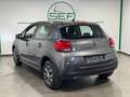 Citroen C3 ** 1.2i ** Start ** Facelift * Garantie 12 mois ** Gris - thumbnail 7