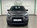 Citroen C3 ** 1.2i ** Start ** Facelift * Garantie 12 mois ** Gris - thumbnail 3