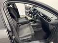 Citroen C3 ** 1.2i ** Start ** Facelift * Garantie 12 mois ** Gris - thumbnail 9