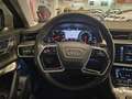 Audi A6 50 TDI quattro design Blau - thumbnail 22