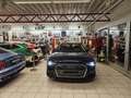 Audi A6 50 TDI quattro design Blau - thumbnail 3