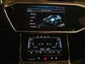 Audi A6 50 TDI quattro design Blau - thumbnail 27