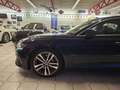 Audi A6 50 TDI quattro design Blau - thumbnail 9