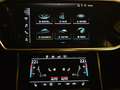 Audi A6 50 TDI quattro design Blau - thumbnail 32