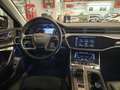 Audi A6 50 TDI quattro design Blau - thumbnail 20