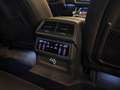 Audi A6 50 TDI quattro design Blau - thumbnail 36