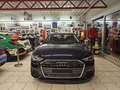 Audi A6 50 TDI quattro design Blau - thumbnail 5