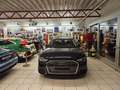 Audi A6 50 TDI quattro design Blau - thumbnail 4