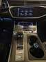 Audi A6 50 TDI quattro design Blau - thumbnail 26