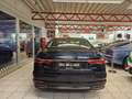 Audi A6 50 TDI quattro design Blau - thumbnail 17