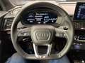 Audi SQ5 Sportback 3.0 Tdi 340 Quattro Tiptronic Blanc - thumbnail 10