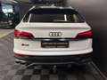 Audi SQ5 Sportback 3.0 Tdi 340 Quattro Tiptronic Blanc - thumbnail 5