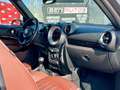 MINI Cooper Paceman Marrón - thumbnail 11