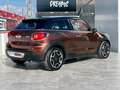 MINI Cooper Paceman Marrón - thumbnail 5