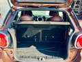 MINI Cooper Paceman Marrón - thumbnail 14