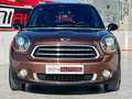 MINI Cooper Paceman Marrón - thumbnail 8