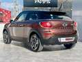 MINI Cooper Paceman Marrón - thumbnail 3