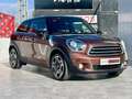 MINI Cooper Paceman Marrón - thumbnail 7
