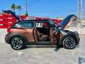 MINI Cooper Paceman Marrón - thumbnail 6