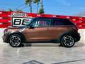 MINI Cooper Paceman Marrón - thumbnail 2