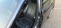 BMW 320 320d Touring - thumbnail 5