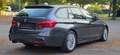BMW 320 320d Touring - thumbnail 14