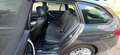 BMW 320 320d Touring - thumbnail 8