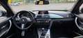 BMW 320 320d Touring - thumbnail 6