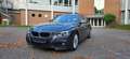 BMW 320 320d Touring - thumbnail 1