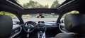 BMW 320 320d Touring - thumbnail 7