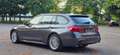BMW 320 320d Touring - thumbnail 15